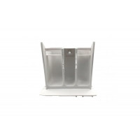 Дозатор для порошка Haier 0020200965A