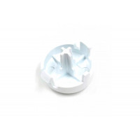Кнопка стиральной машины Haier 0020202203