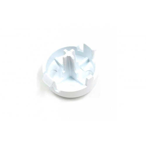 Кнопка стиральной машины Haier 0020202203