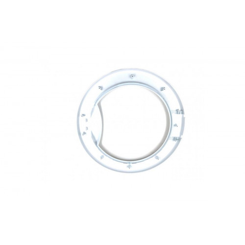 Внешнее обрамление люка Haier 0020203107A