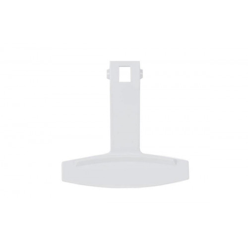 Ручка люка стиральной машины Haier 0020203217A