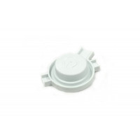 Кнопка для стиральной машины Haier 0020203218M