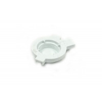 Кнопка для стиральной машины Haier 0020203218M