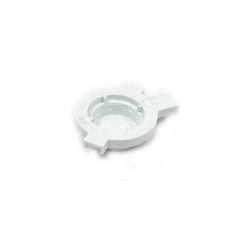 Кнопка для стиральной машины Haier 0020203218M