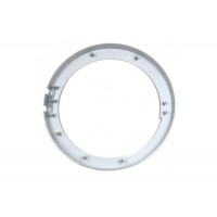 Внешнее обрамление люка Haier 0020204158A
