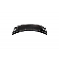 Ручка люка стиральной машины Haier 0020204168