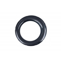 Рамка люка внешняя Haier 0020205594B