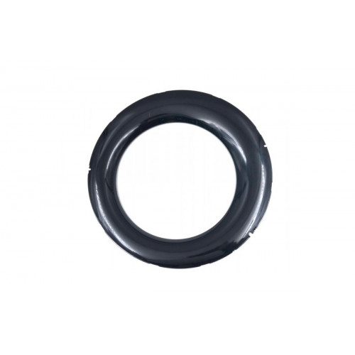 Рамка люка внешняя Haier 0020205594B