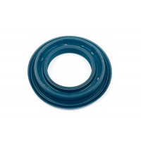 Сальник 35x52/65x7/10.5 для стиральной машины Haier 0020300205