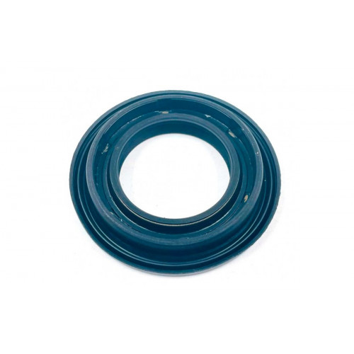 Сальник 35x52/65x7/10.5 для стиральной машины Haier 0020300205
