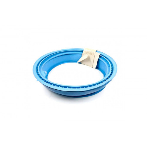 Манжет люка стиральной машины Haier 0020300271A