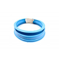 Манжет люка стиральной машины Haier 0020300271A
