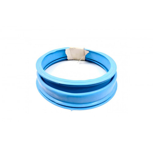 Манжет люка стиральной машины Haier 0020300271A