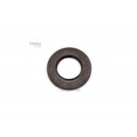 Сальник Haier 45x80x10/11.5 0020300341