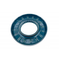 Сальник 45x90.05x9.5/12 стиральной машины Haier 0020300341D
