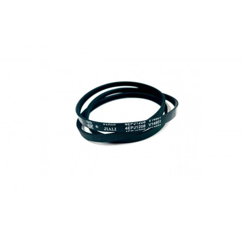 Ремень 4EPJ 1208 для стиральной машины Haier 0020300375 V12