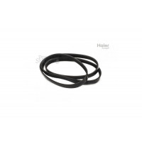 Ремень 1260J5 для стиральной машины Haier 0020300381A