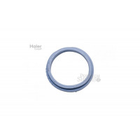 Манжета люка для стиральной машины Ariston 262670