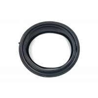 Манжета люка Haier 0020300421D