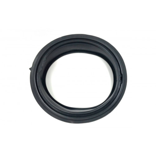 Манжета люка Haier 0020300421D