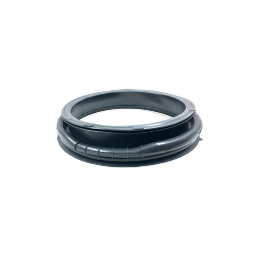 Манжета люка Haier 0020300421D