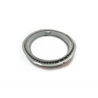 Манжета люка стиральной машины Haier 0020300541A