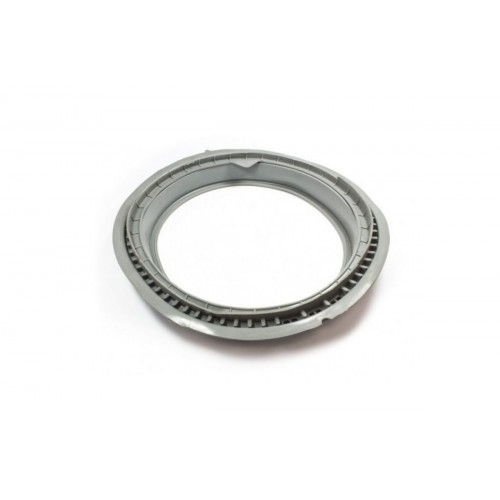 Манжета люка стиральной машины Haier 0020300541A