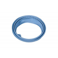 Манжета люка стиральной машины Haier 0020300657S
