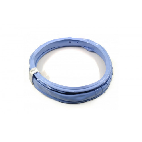 Манжета люка стиральной машины Haier 0020300940E