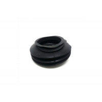 Патрубок сушки для стиральной машины Haier 0020300994A