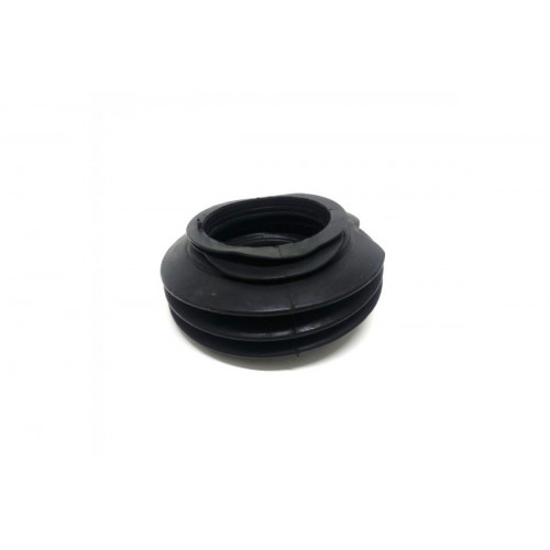 Патрубок сушки для стиральной машины Haier 0020300994A