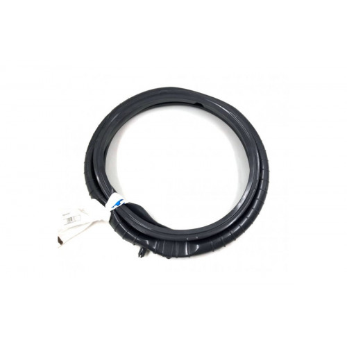 Манжета люка Haier 0020301453A