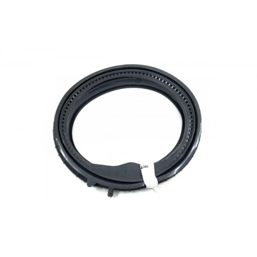 Манжета люка Haier 0020301453A