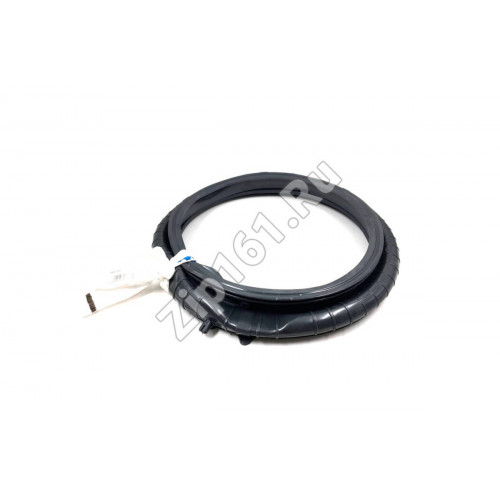 Манжета люка Haier 0020301453J