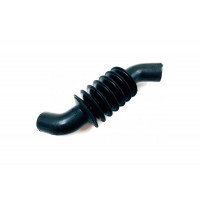 Патрубок стиральной машины Haier 0020301550