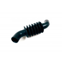 Патрубок стиральной машины Haier 0020301550