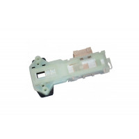 Замок люка для стиральной машины Haier 0020400505B