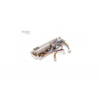 Электронный модуль управления Haier 0020400542C
