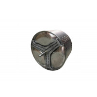 Барабан в сборе стиральной машины Haier 0020802959