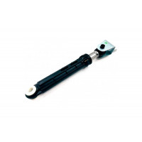 Амортизатор для стиральной машины Haier 0020804120