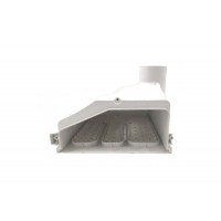 Корпус дозатора стирального порошка Haier 0020805452