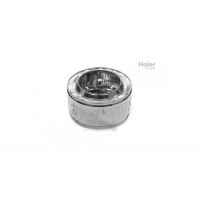 Крестовина с барабаном в сборе для стиральной машине Haier 0020806274F