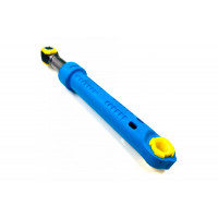 Амортизатор стиральной машины Haier 0020809886E