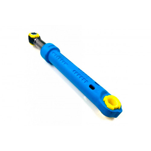 Амортизатор стиральной машины Haier 0020809886E