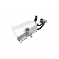 Бункер дозатора для стиральной машины Haier 0020811793GRU