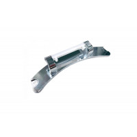 Петля люка стиральной машина Haier 0020811937A