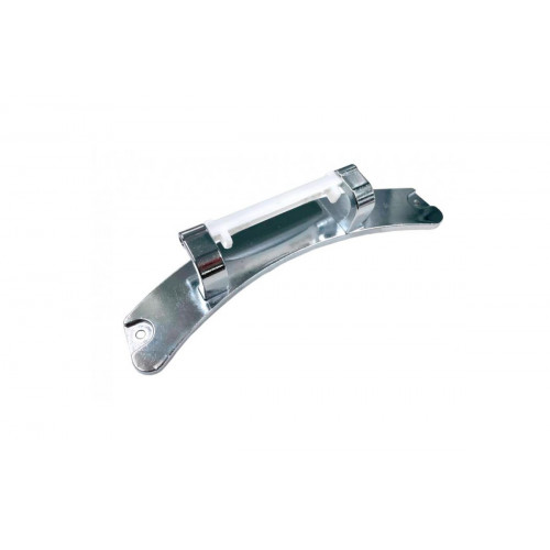 Петля люка стиральной машина Haier 0020811937A