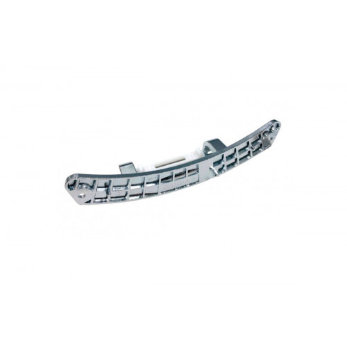 Петля люка стиральной машина Haier 0020811937A