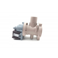 Помпа с улиткой Haier 0022150033660401G