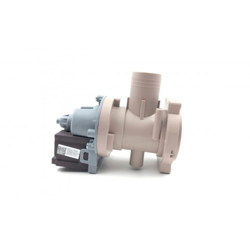 Помпа с улиткой Haier 0022150033660401G